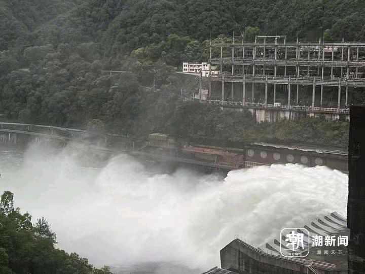 【诗生活】古韵飘香146期‖每周题图（图19）