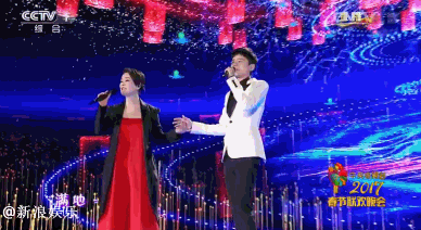 【中华好诗词】分享（江苏）优秀诗人方少春老师《七律*公园漫步随吟》请欣赏（图3）