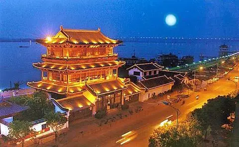 自由体《保洁》文/杨子钦（图2）