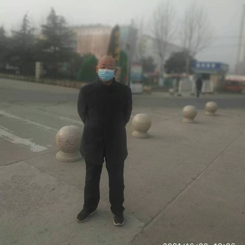【中华荣耀（赏评）】排律·致七一建党节文/曹赟（河南）（图3）