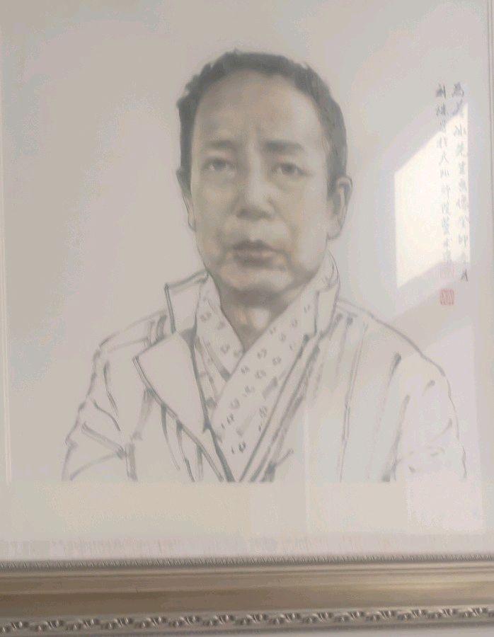 结局-作者/ 王若冰-西银/北京头条（图2）
