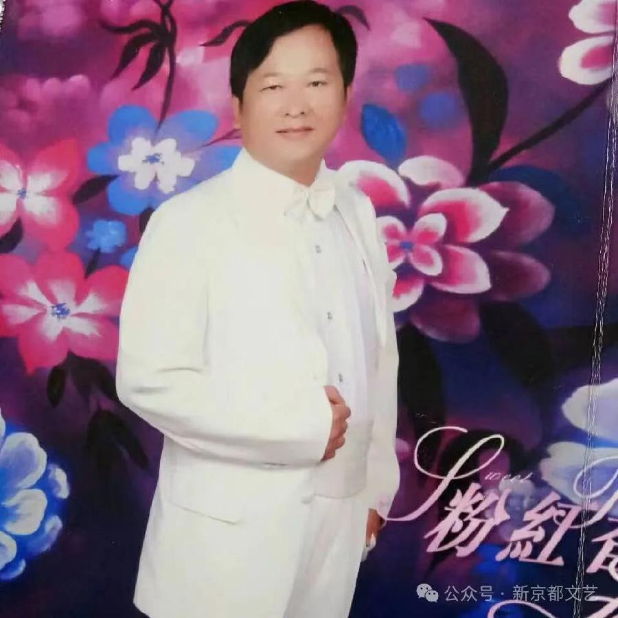 【中华荣耀（赏评）】七言排律·歌颂党文/宗耀（图3）