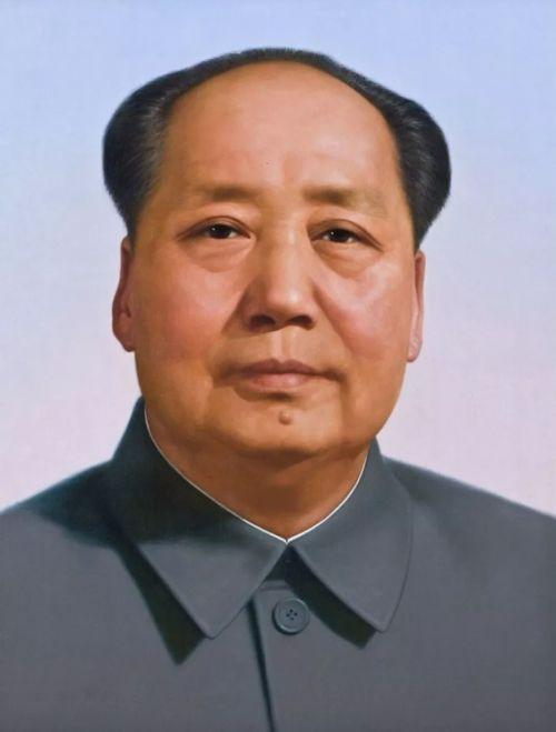 【齐鲁风文学】请您关注周玉欣《七律*建党节缅怀伟人》（图4）
