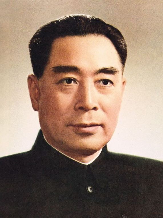 【齐鲁风文学】请您关注周玉欣《七律*建党节缅怀伟人》（图5）