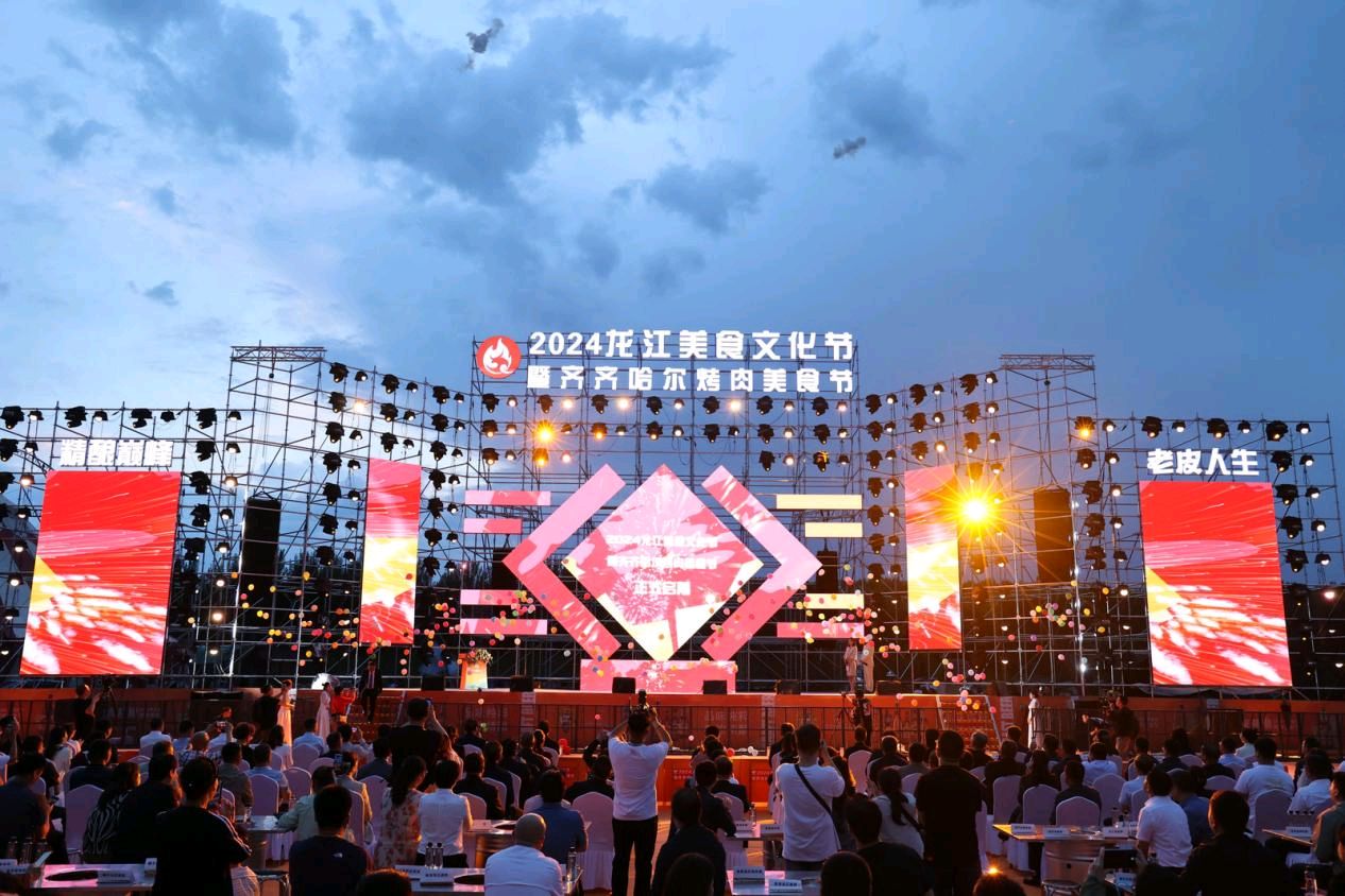 《美在心田》作者:′心境 诵读:王跃 [中国现代诗歌文化传媒]（图5）