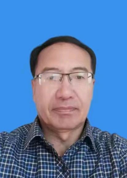 庆祝中国共产党成立103周年专辑 盖吉忠的散文‖喜看校园新变化