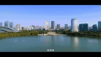 【神都诗社】第092期《巢湖》(图10)