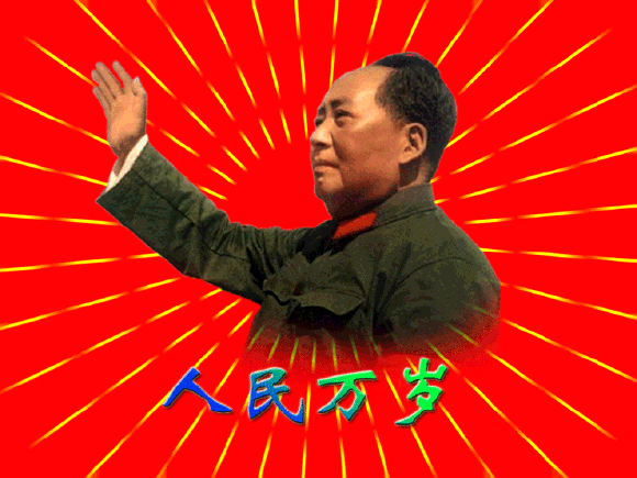 水调歌头-牢记党史颂党恩～词||杨景儒（图8）