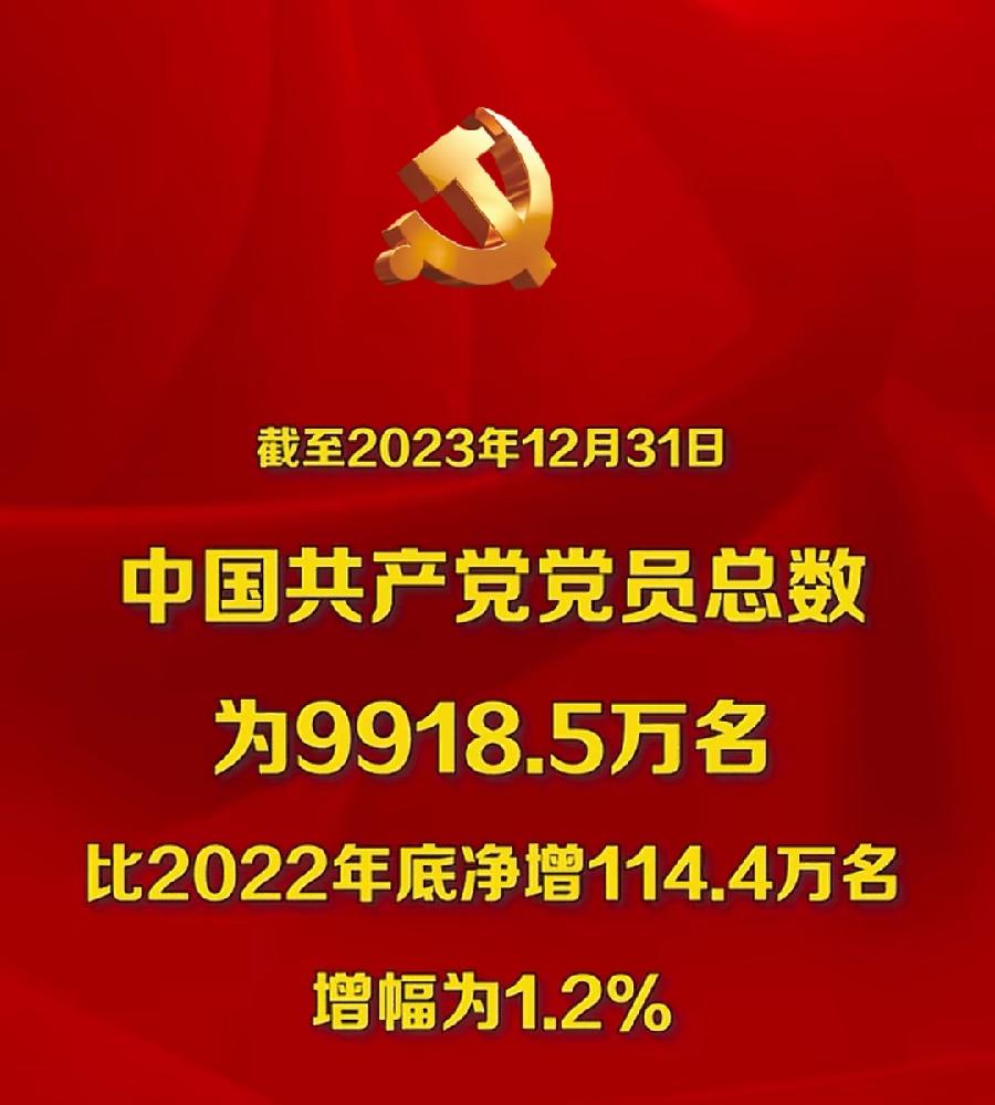 卜算子-七一颂党（外二首）词||旗袍（图18）