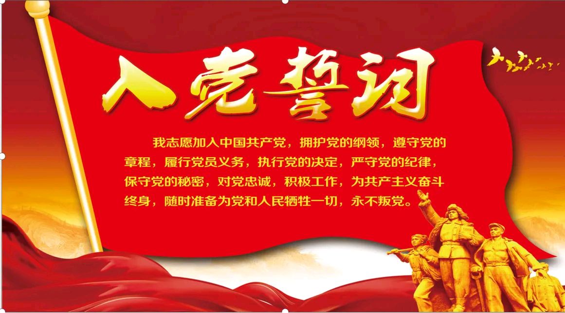 聆听 ‖ 蕙质兰心朗诵《和母亲说说心里话》作者/雷金钟（图6）