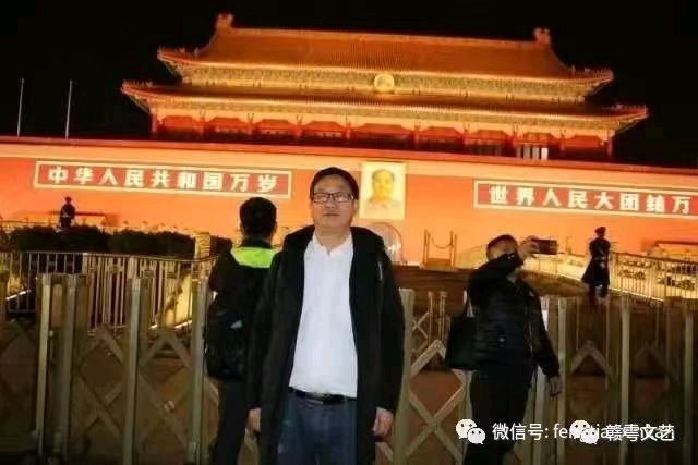 作者：唐长青《我为党的生日高歌！》（专辑）10618期~新京都文艺（图3）