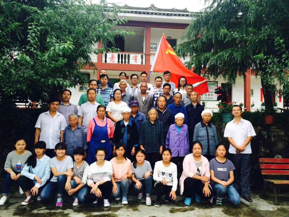 作者：唐长青《我为党的生日高歌！》（专辑）10618期~新京都文艺（图4）