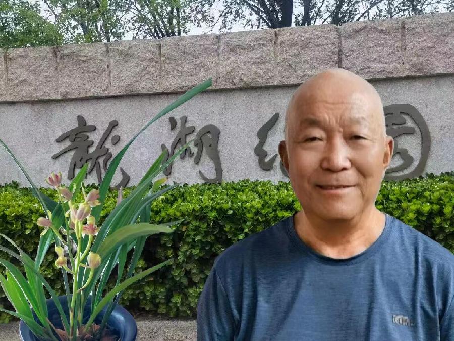 【七.一感怀】外三首／作者（山东诸城）优秀书法 诗人沈沛忠老师请欣赏（图13）