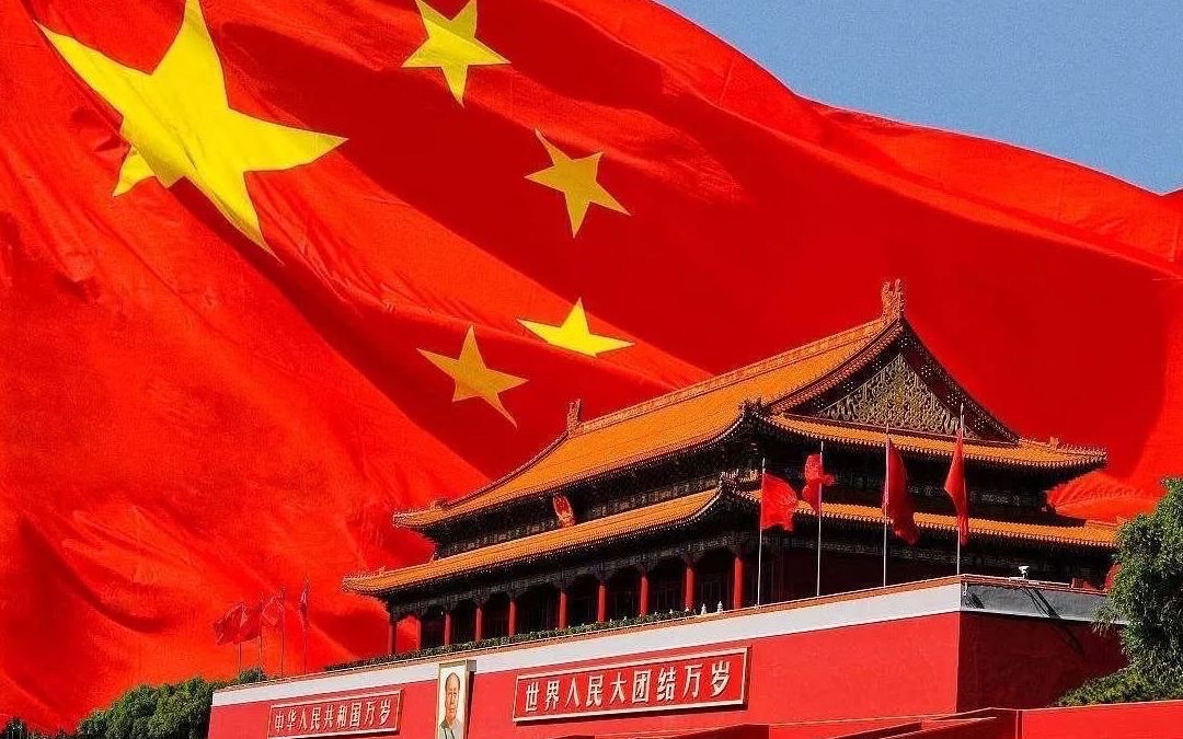 真理和实践的历程||文/小节