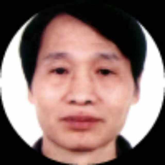 【蕉雨论诗】文/蕉雨亭主（图3）