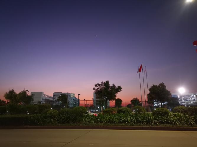 渔歌子 词：黄兆彪（图2）