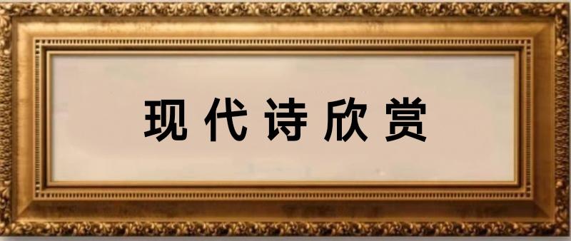 庆祝中国共产党建党103周年合集/中华诗艺社黑龙江分社推荐（图17）
