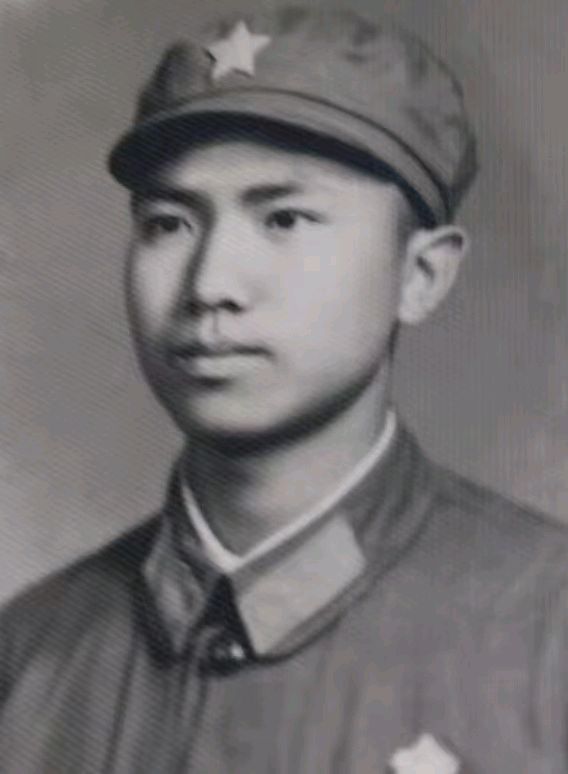 【中华好诗词】分享王理松《有志者落榜也光荣》三首请欣赏（图5）