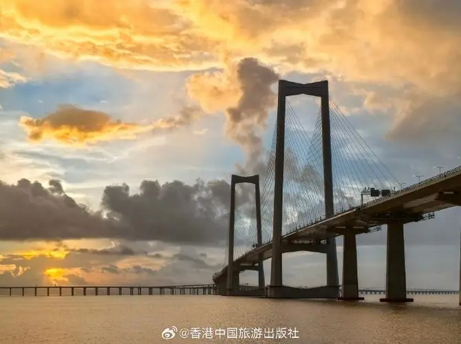 七律 忠心赤胆映红天（外一首）文／潘毅（图6）