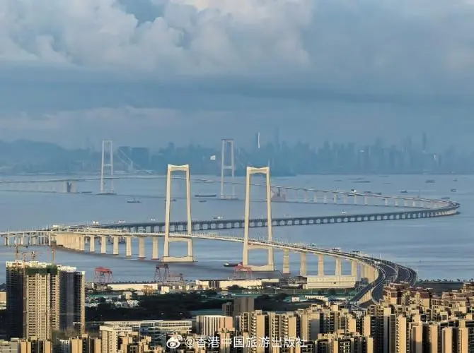 七律 忠心赤胆映红天（外一首）文／潘毅（图5）