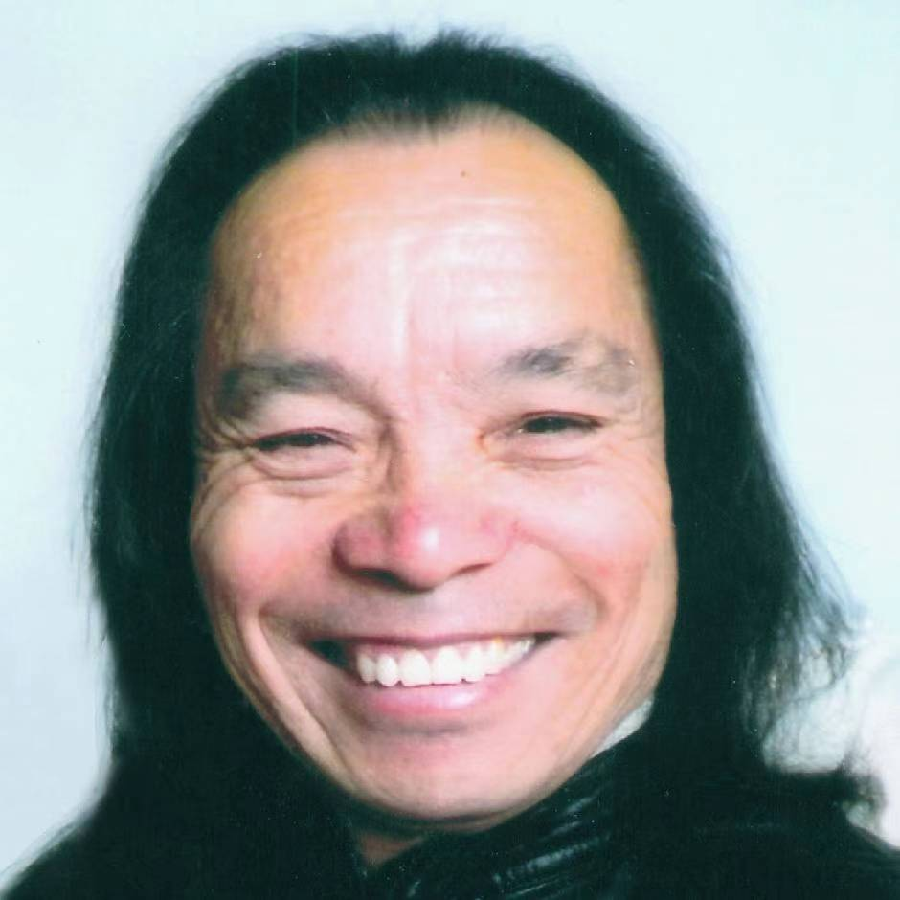 【北京头条】分享（天津）优秀书法家诗人皮恩成老师《国学与人生》请欣赏（图2）