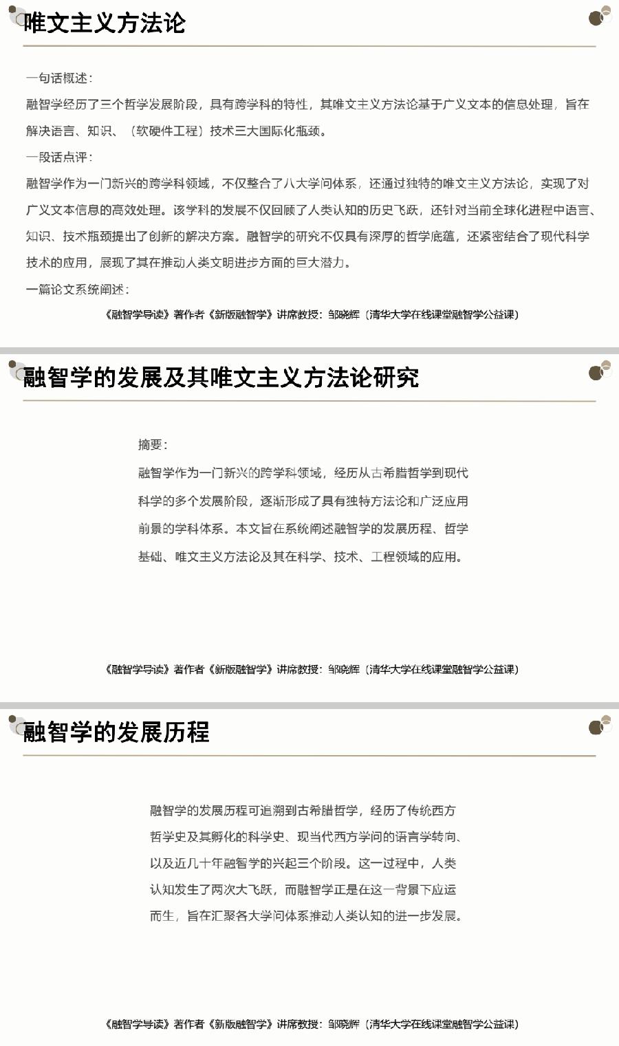 邹晓辉：唯文主义和道函数（图3）