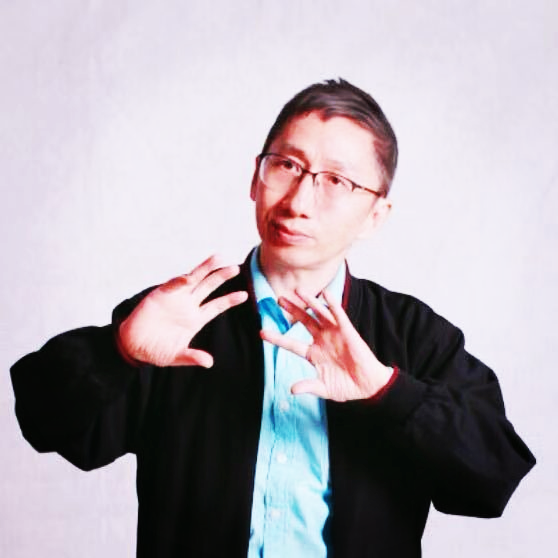 邹晓辉：唯文主义和道函数