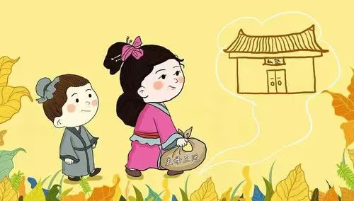 刷屏手机偶拾（新韵）作者/许碧霞……莲叶之珠文学社（图3）