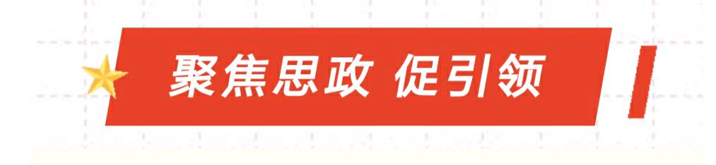 【允美教育集团】聚焦“大思政” 育人德为先——西双版纳州允景洪小学万达校区党建现场（图26）