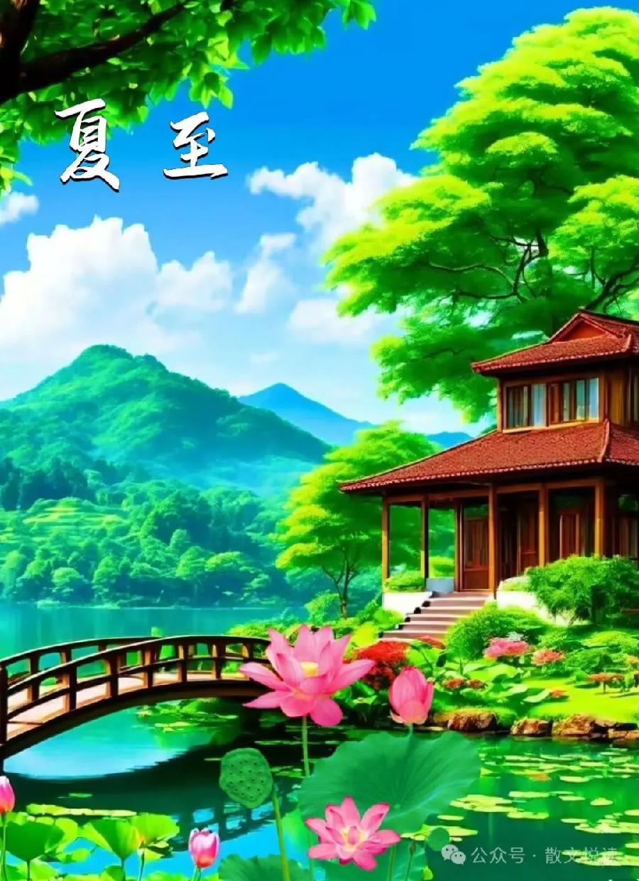 【都市头条向幸福出发编辑部】第11776期 金峻山 279（图4）