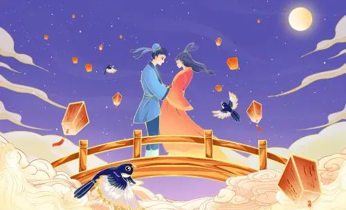 七绝-忆香港回归（组合）诗||白小文（图14）