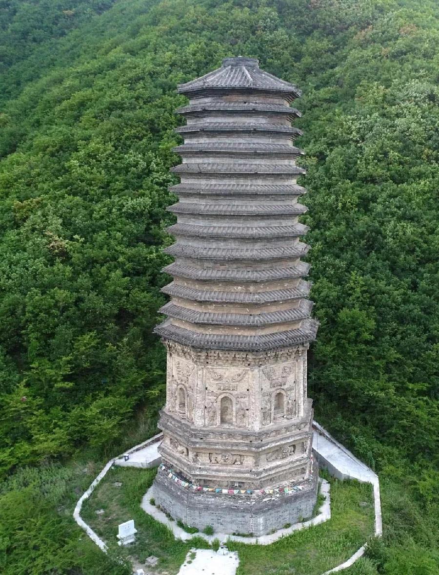 记忆中的“风味饮食一条街”～文||吴永良（图13）