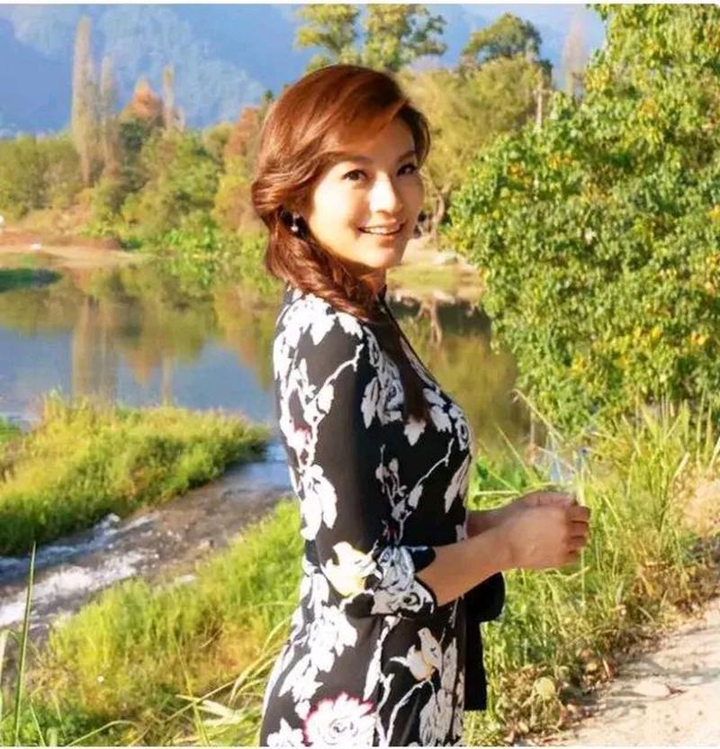 【荣耀中华专刊】甲辰杂诗(总150首)文/婴阳徐培武(图7)