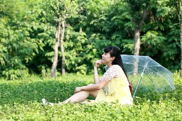 【荣耀中华专刊】甲辰杂诗(总150首)文/婴阳徐培武(图13)