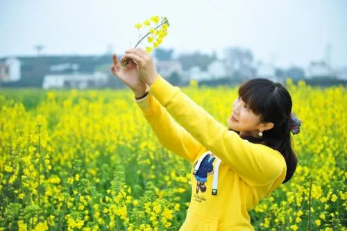 【荣耀中华】蜻蜓与莲荷 (组诗35首) 文/湖北 蓝天风(图35)