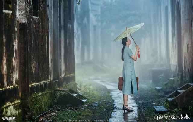 【荣耀中华】蜻蜓与莲荷 (组诗35首) 文/湖北 蓝天风(图22)