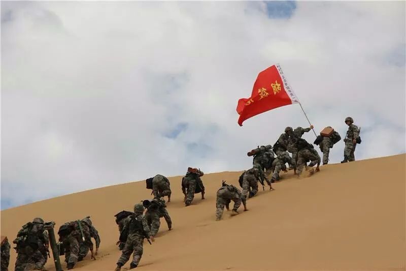 参评▪七律-红船颂（组合）诗||樊化江（图12）