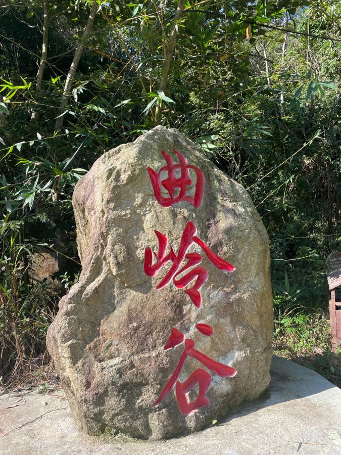 透（外一首）文／南疆一_视频制作／诵读／陈群_京津沪头条（图4）