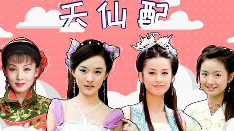 《现代诗人龙游天下新品古诗鉴赏》作者:龙游天下 配乐:《诗画音乐》 [中国现代诗歌文化传媒]（图7）