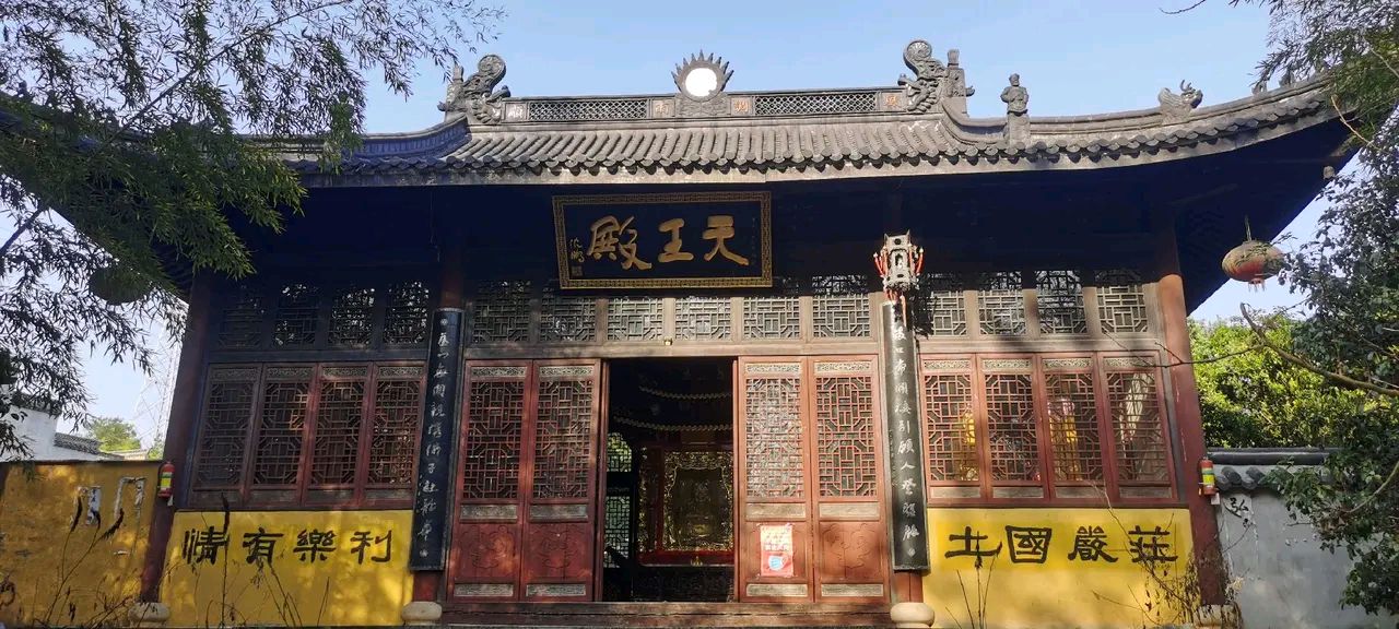 《现代诗人龙游天下新品古诗鉴赏》作者:龙游天下 配乐:《诗画音乐》 [中国现代诗歌文化传媒]（图9）