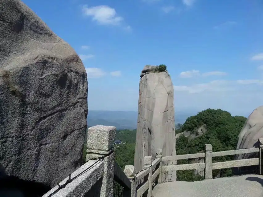 【新山东文学社】《七律.花楼山下有人家(五首)》作者/张君嘉 主播/红叶(图7)