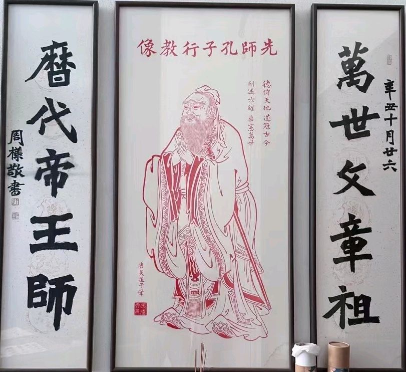 刘兴华.卿太华.莫天华.牛在坤.李昇寿.周样.丁祥红.晓言.李学民.李荫达等文骚墨客唯美佳作欣赏∥中国桂林都市漓江诗书画社微刊总（第183期）（图13）