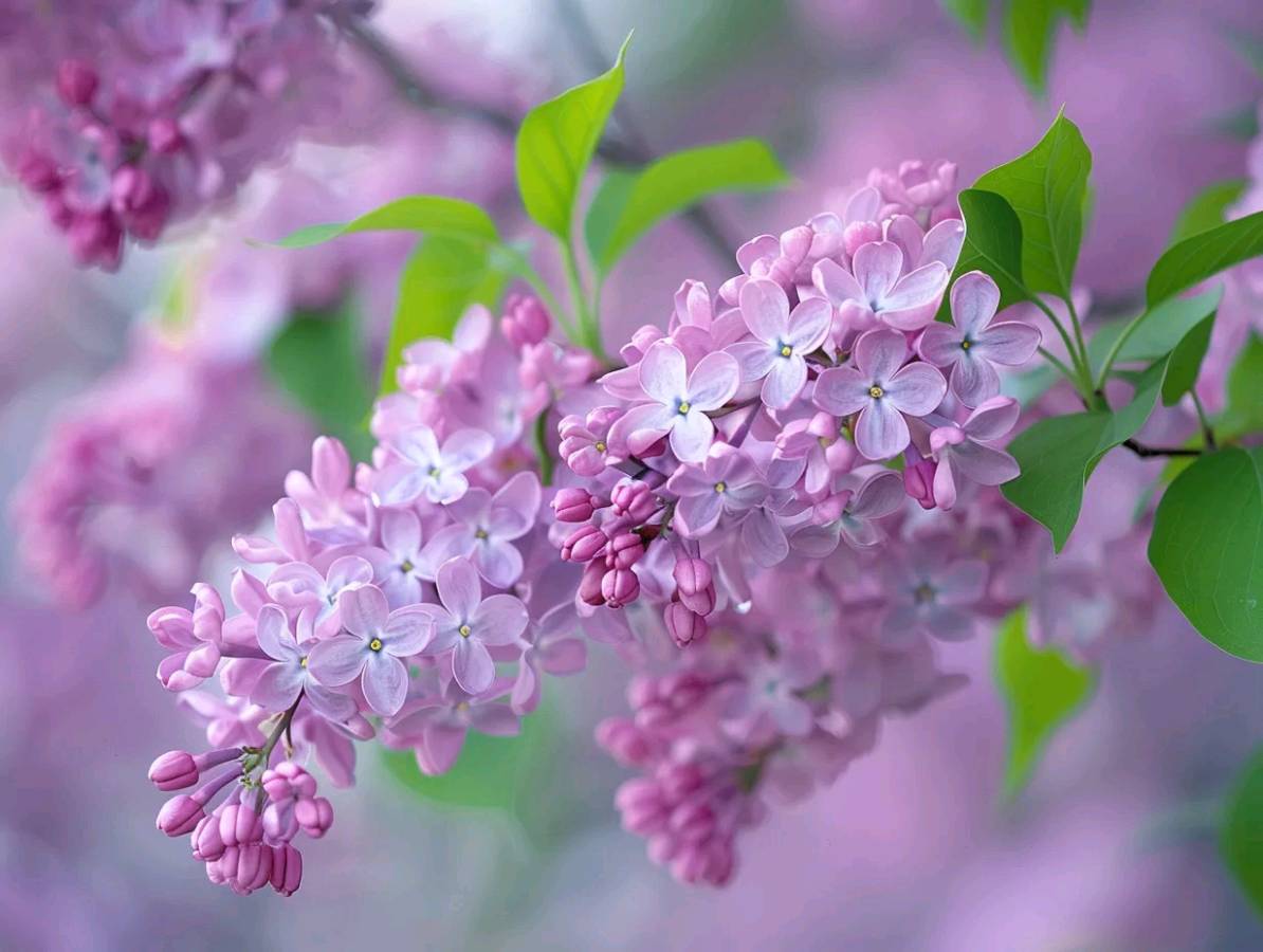 聆听 ‖ 李维朗诵《小暑》作者/秋之韵（图7）