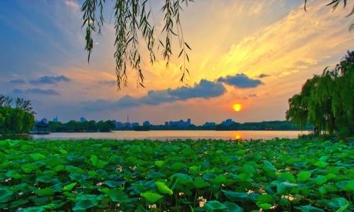 《向过往唠叨》文/林水火（福建）（图3）