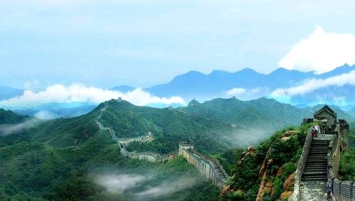 红梅诗歌文化传媒||《海峡风云》外三首||作者：周振坤（图6）