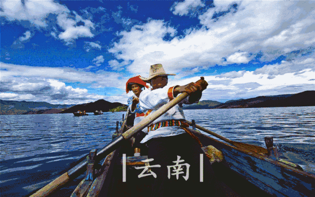 《心境诗词二首》作者:心境 诵读:吴涵伟 [中国现代诗歌文化传媒]（图6）