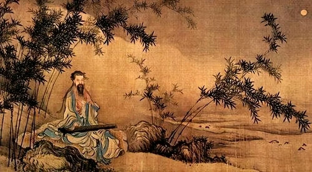 【荣耀中国】踏莎行白莲(晏殊体)凌智捷(图3)