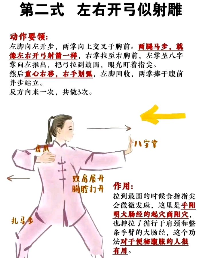健康最重要（图3）