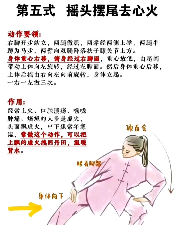 健康最重要（图6）