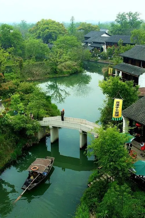 夏日时光（外二首）诗||苏珊（图20）